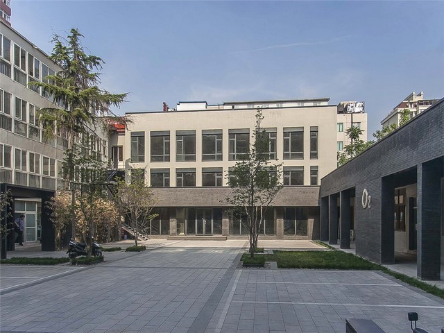 内蒙古抗倍特板排名