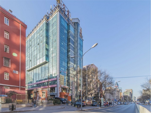 西安全自动金相镶嵌机选型